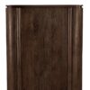 Salano Brown 150 cm