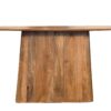 Salvator 140cm