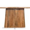 Salvator 140cm