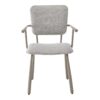 Brix Finn Beige