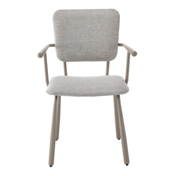 Brix Finn Beige