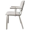 Brix Finn Beige