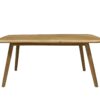 Tuintafel Lugano