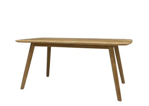Tuintafel Lugano