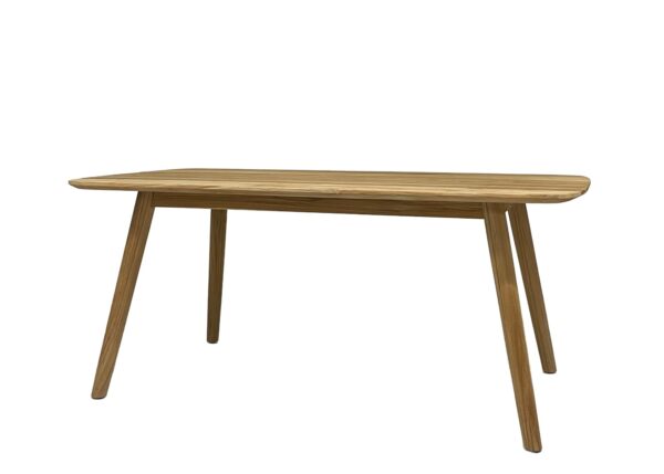 Tuintafel Lugano