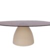 Brix Mylon 110 cm