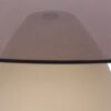 Brix Mylon 110 cm
