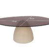 Brix Mylon 110 cm