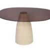 Brix Mylon 140 cm
