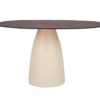 Brix Mylon 140 cm