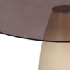 Brix Mylon 140 cm