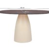 Brix Mylon 140 cm