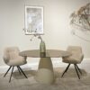 Brix Mylon 140 cm