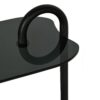 31471_2_recht Brix Amy Black