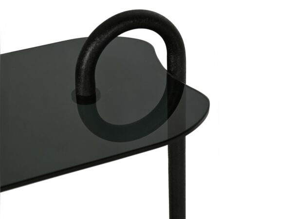 31471_2_recht Brix Amy Black