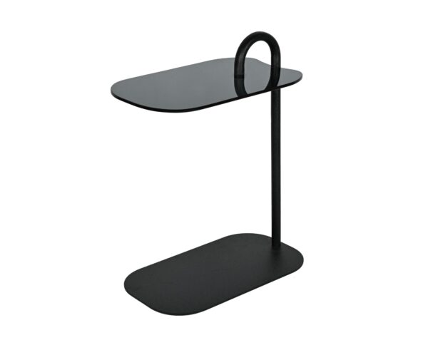 31471_landsc Brix Amy Black