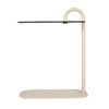 Brix Amy Beige