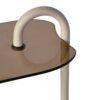 Brix Amy Beige