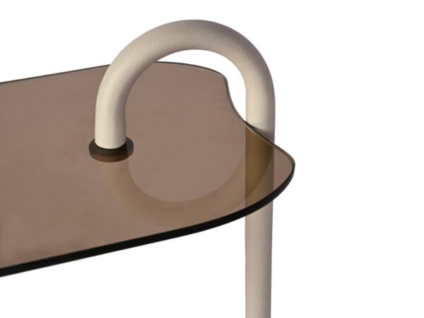 Brix Amy Beige