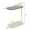 Brix Amy Beige