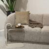 Brix Amy Beige