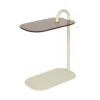 Brix Amy Beige