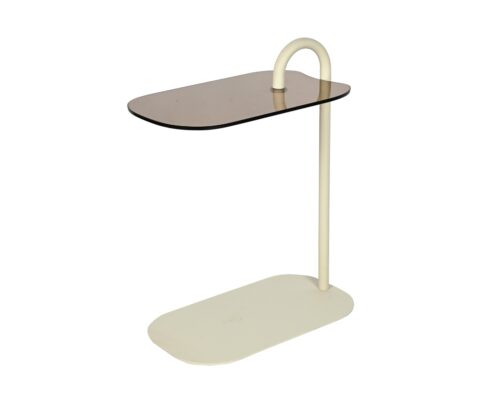 Brix Amy Beige