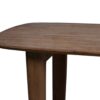 Eettafel Cortez