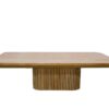 Salontafel Lausanne
