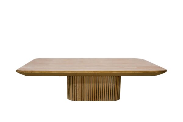 Salontafel Lausanne