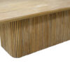 Salontafel Lausanne