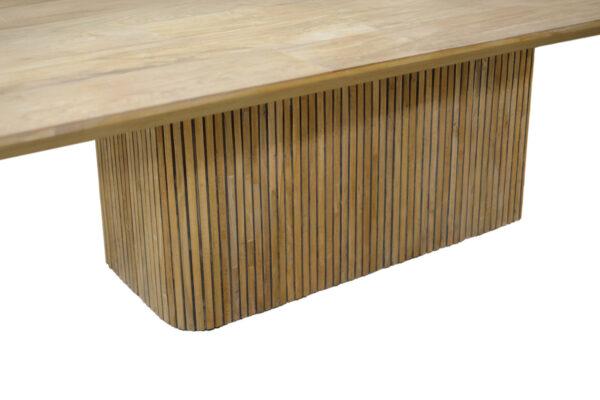 Salontafel Lausanne