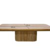 Salontafel Lausanne