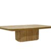 Salontafel Lausanne