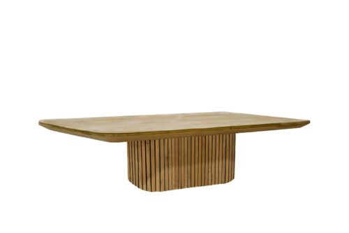 Salontafel Lausanne