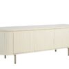 TV-meubel Patou