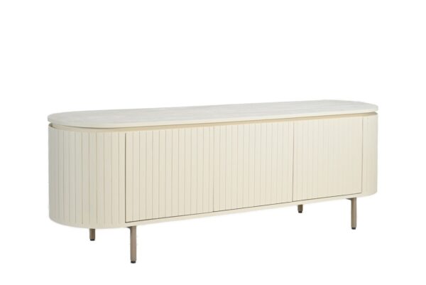 TV-meubel Patou