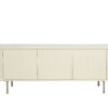TV-meubel Patou