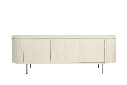 TV-meubel Patou