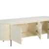 TV-meubel Patou