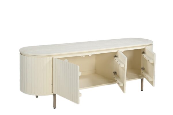 TV-meubel Patou