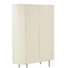 Patou 150 cm