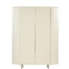 Patou 150 cm