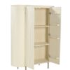 Patou 150 cm