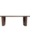 Cortez 130cm