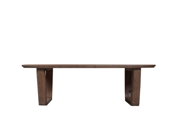 Cortez 130cm