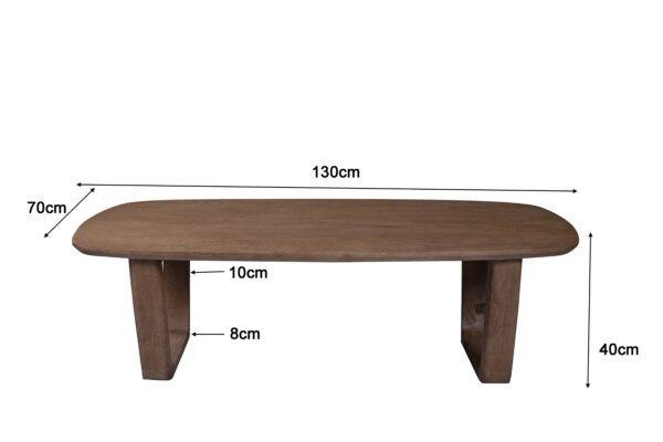 Cortez 130cm