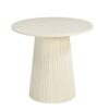 Salontafel Patrice