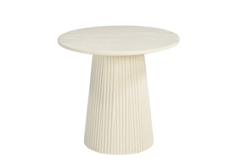 Salontafel Patrice