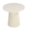 Salontafel Patrice